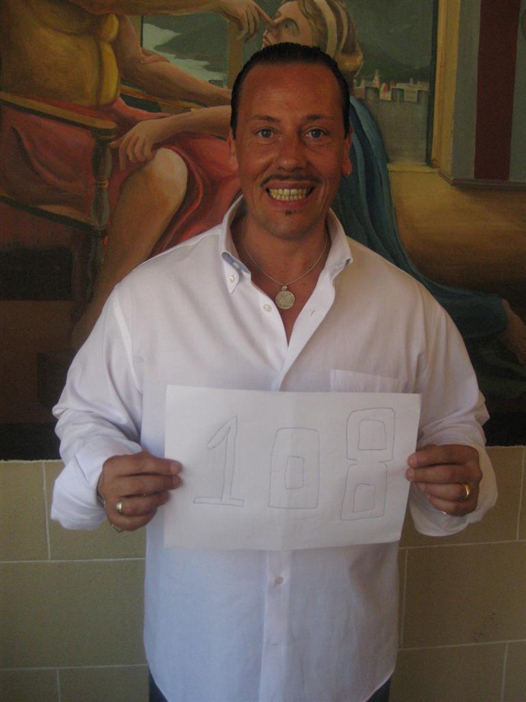 115